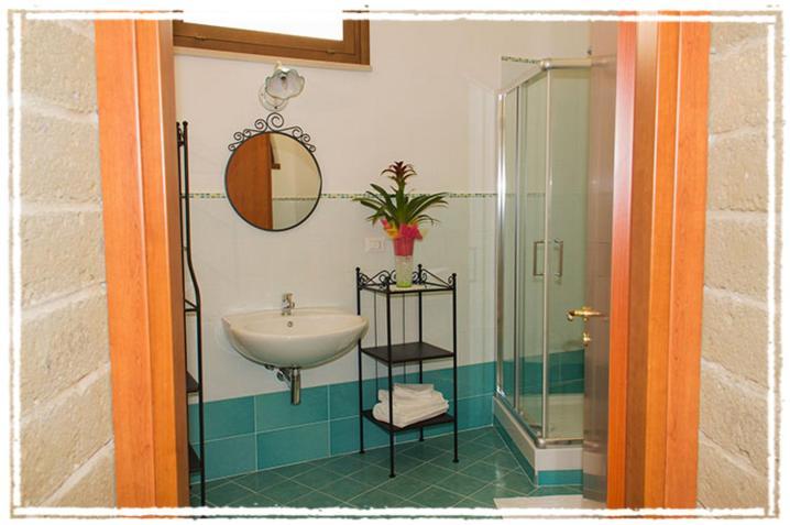 Bed and Breakfast A Pastaiola Cetara Zewnętrze zdjęcie