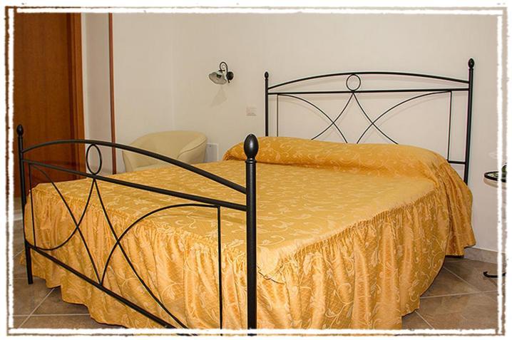 Bed and Breakfast A Pastaiola Cetara Zewnętrze zdjęcie