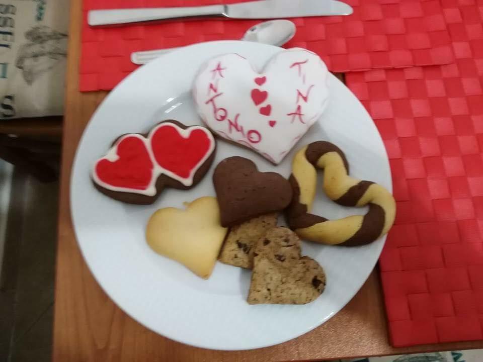 Bed and Breakfast A Pastaiola Cetara Zewnętrze zdjęcie