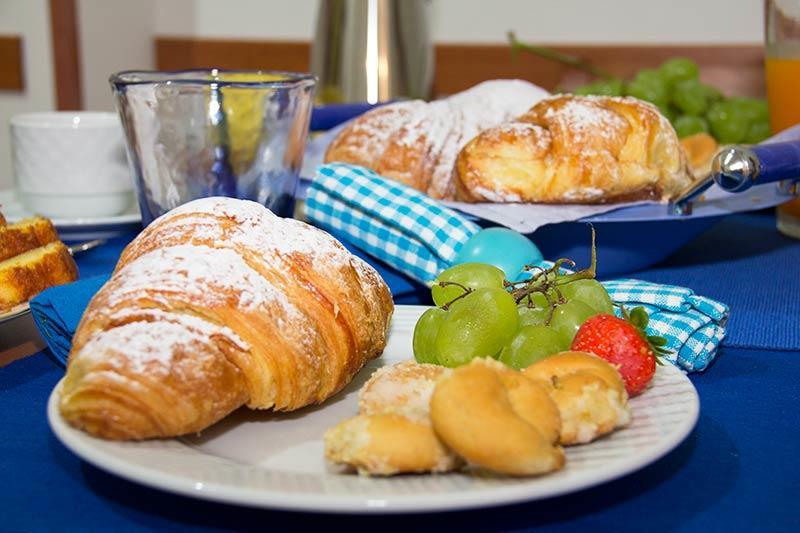 Bed and Breakfast A Pastaiola Cetara Zewnętrze zdjęcie