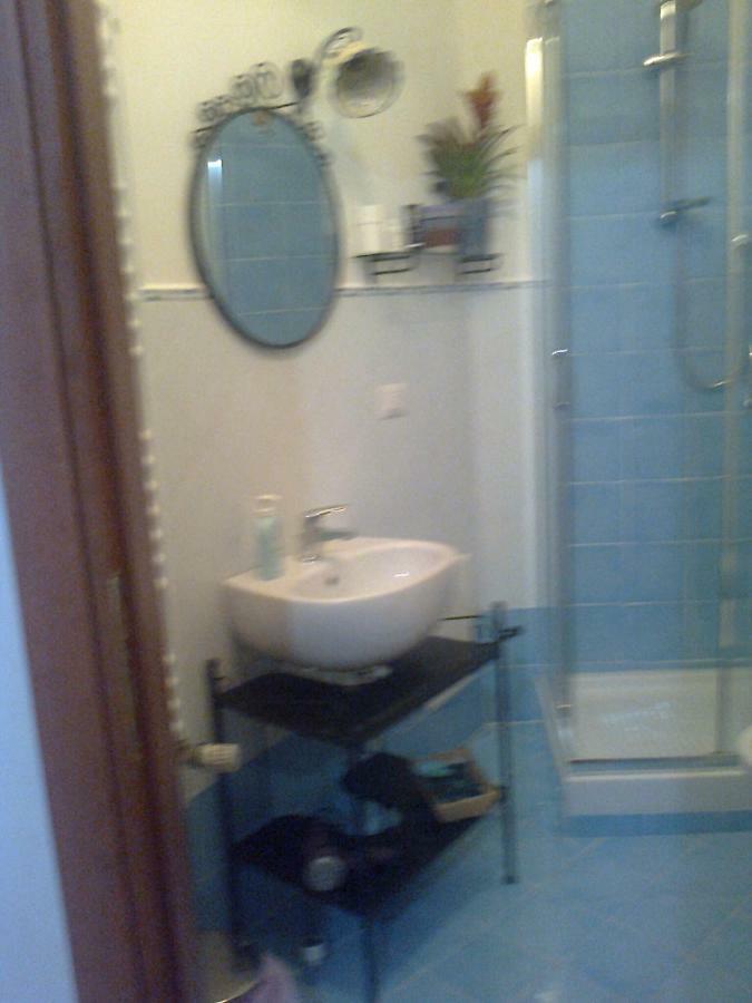 Bed and Breakfast A Pastaiola Cetara Zewnętrze zdjęcie